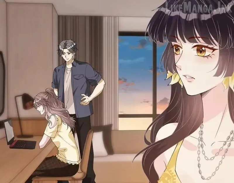 Read Everyone’s Darling chapter 409 image 67 on Lezhin