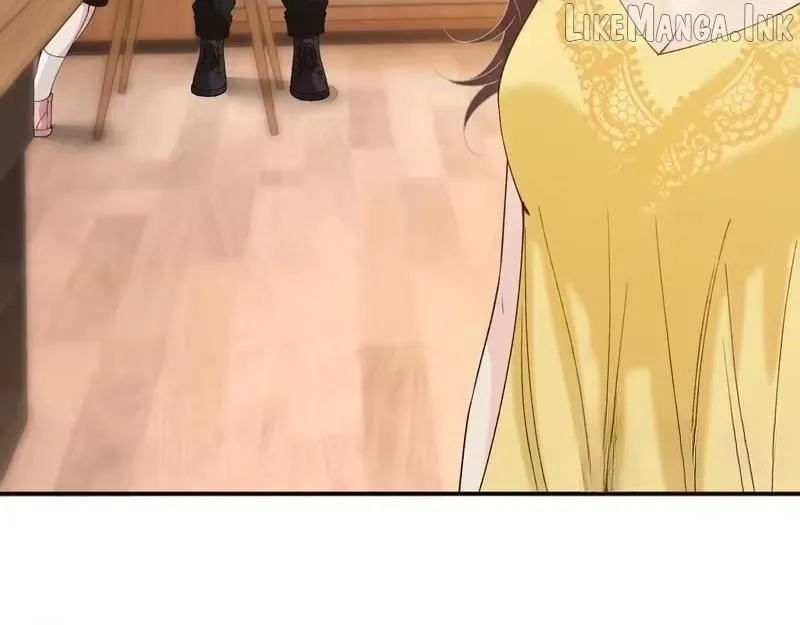 Read Everyone’s Darling chapter 409 image 68 on Lezhin