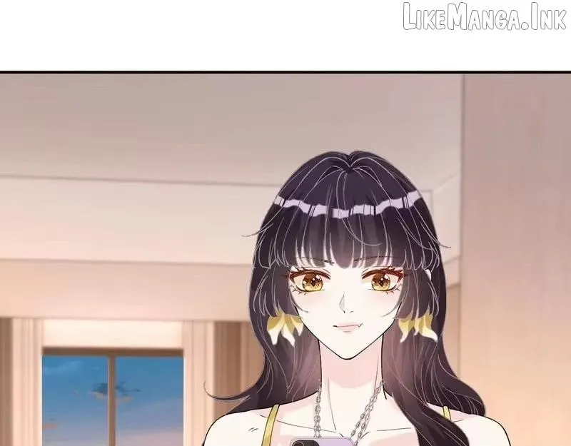 Read Everyone’s Darling chapter 409 image 69 on Lezhin