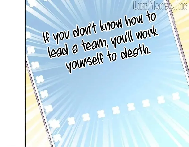 Read Everyone’s Darling chapter 409 image 71 on Lezhin