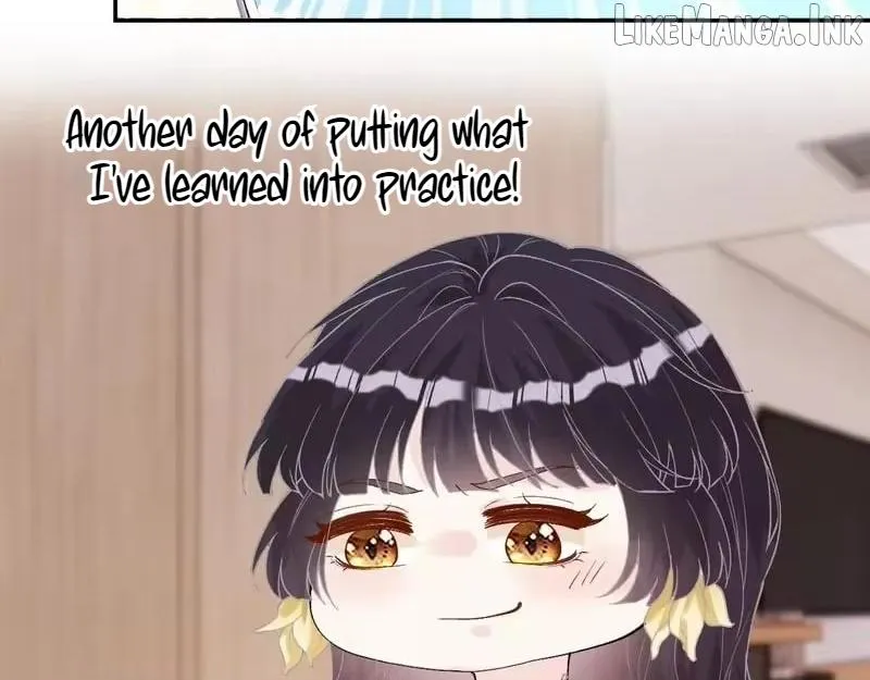 Read Everyone’s Darling chapter 409 image 72 on Lezhin