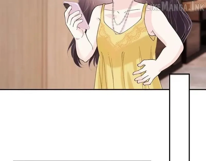 Read Everyone’s Darling chapter 409 image 73 on Lezhin