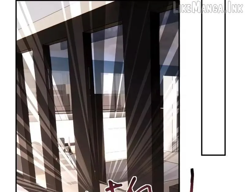 Read Everyone’s Darling chapter 409 image 74 on Lezhin