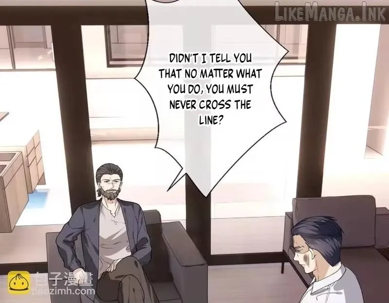 Read Everyone’s Darling chapter 409 image 76 on Lezhin
