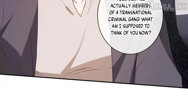 Read Everyone’s Darling chapter 409 image 79 on Lezhin