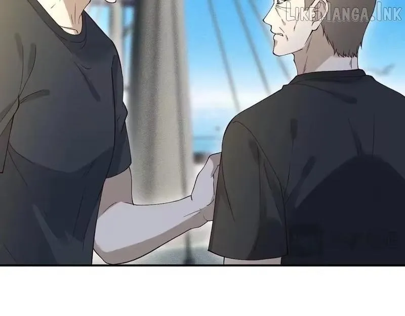 Read Everyone’s Darling chapter 409 image 8 on Lezhin