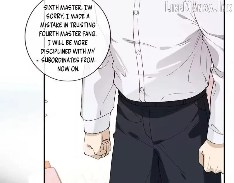 Read Everyone’s Darling chapter 409 image 81 on Lezhin