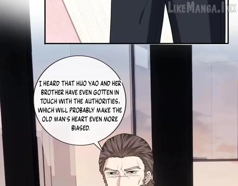 Read Everyone’s Darling chapter 409 image 82 on Lezhin