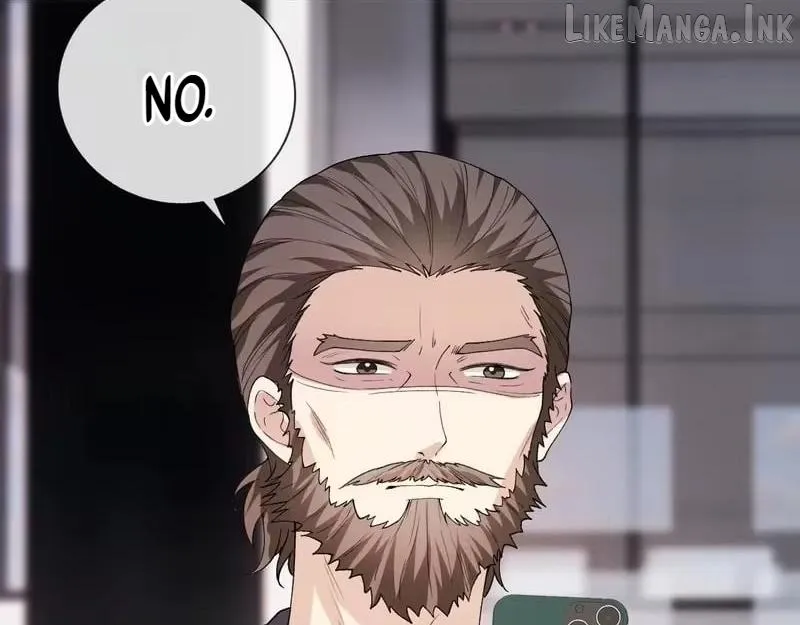 Read Everyone’s Darling chapter 409 image 85 on Lezhin