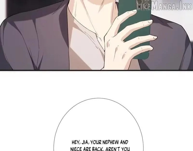 Read Everyone’s Darling chapter 409 image 86 on Lezhin