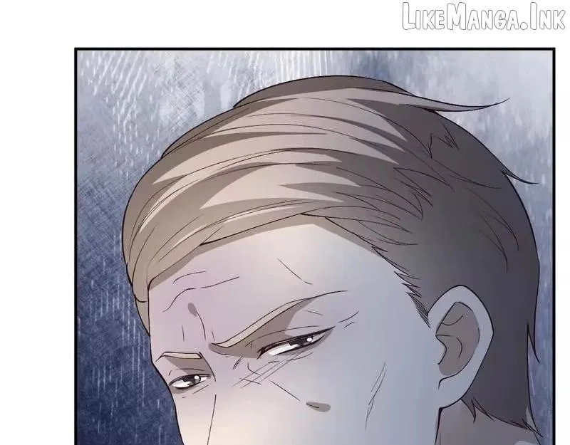 Read Everyone’s Darling chapter 409 image 9 on Lezhin
