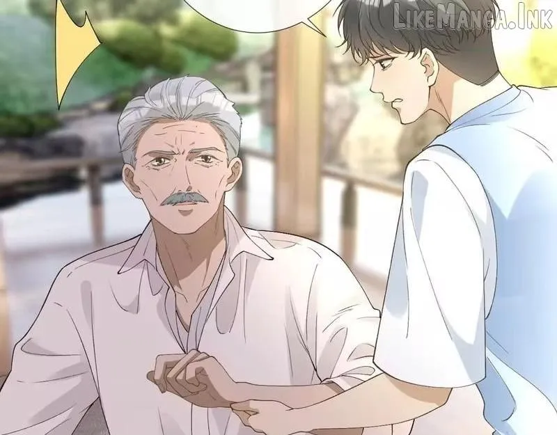 Read Everyone’s Darling chapter 410 image 13 on Lezhin