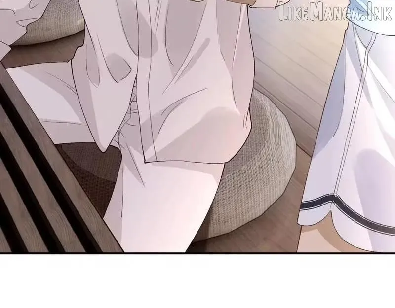 Read Everyone’s Darling chapter 410 image 14 on Lezhin