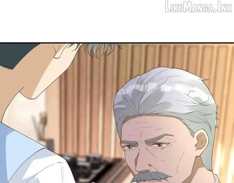 Read Everyone’s Darling chapter 410 image 15 on Lezhin