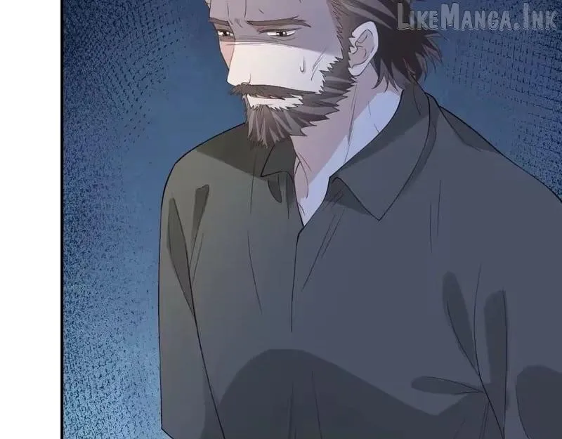 Read Everyone’s Darling chapter 410 image 20 on Lezhin