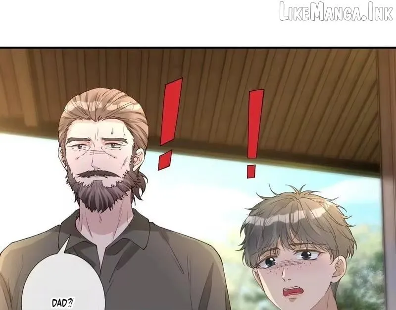Read Everyone’s Darling chapter 410 image 23 on Lezhin