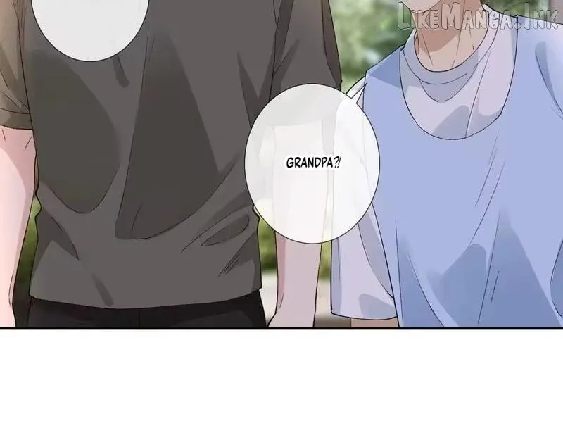 Read Everyone’s Darling chapter 410 image 24 on Lezhin