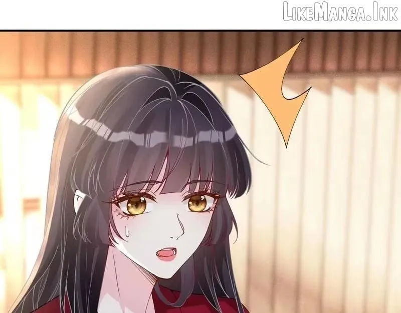 Read Everyone’s Darling chapter 410 image 25 on Lezhin