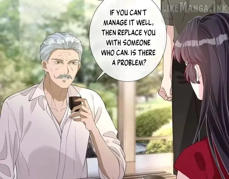 Read Everyone’s Darling chapter 410 image 27 on Lezhin