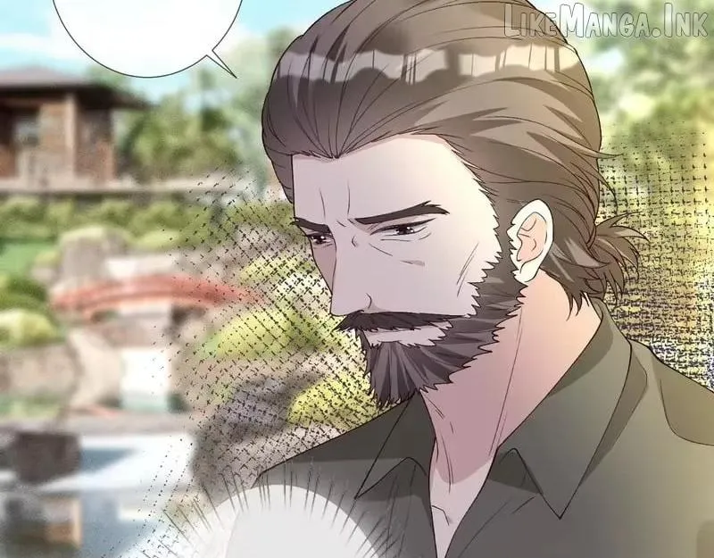 Read Everyone’s Darling chapter 410 image 29 on Lezhin