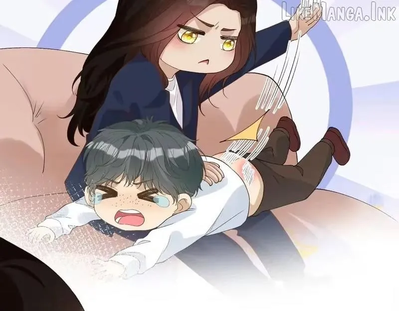 Read Everyone’s Darling chapter 410 image 37 on Lezhin