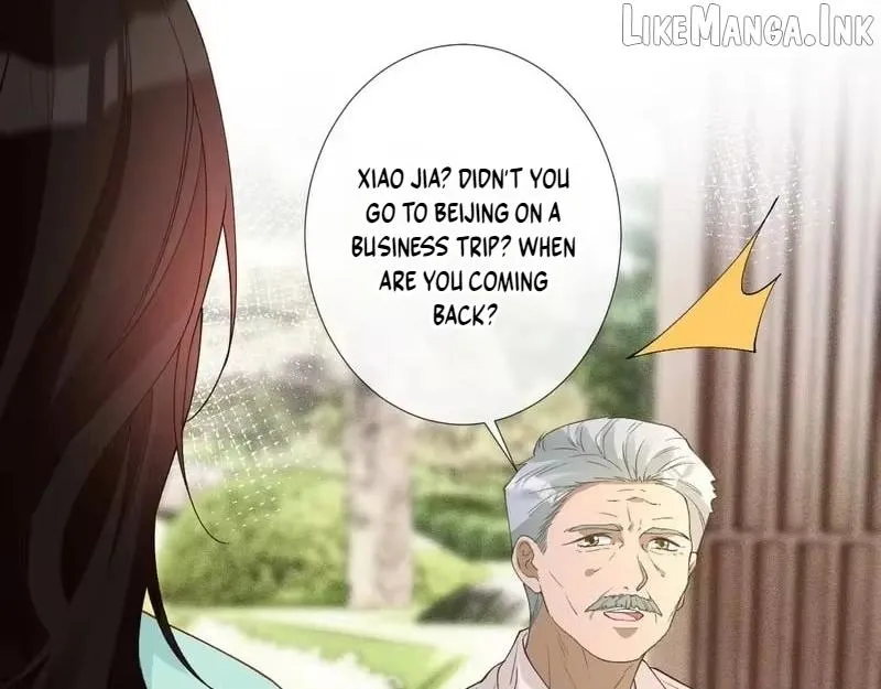 Read Everyone’s Darling chapter 410 image 38 on Lezhin