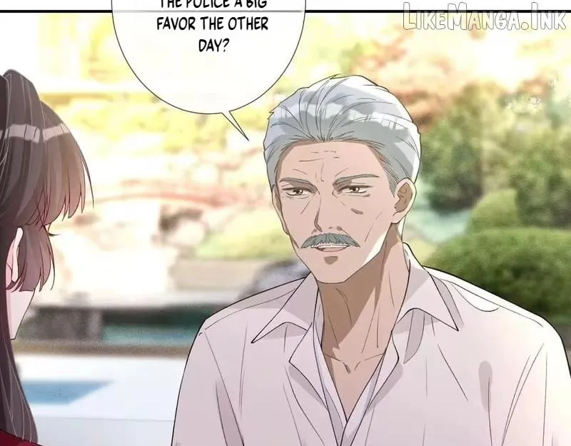 Read Everyone’s Darling chapter 410 image 4 on Lezhin