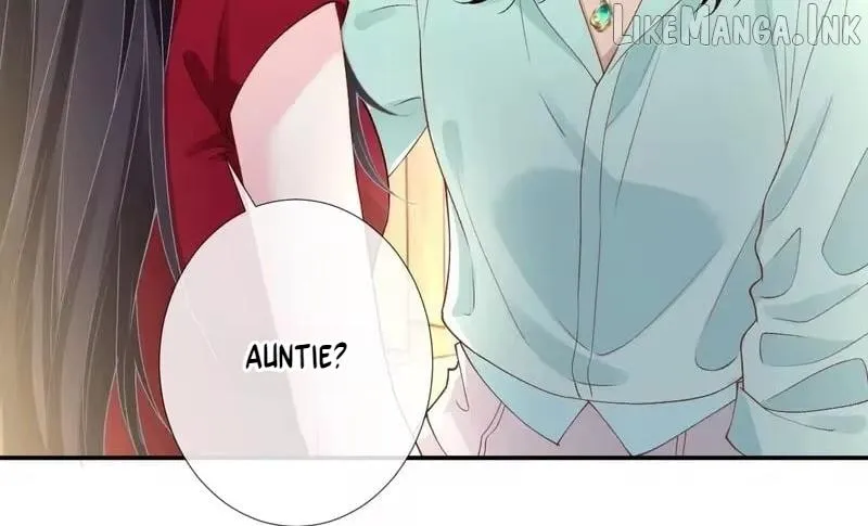 Read Everyone’s Darling chapter 410 image 45 on Lezhin