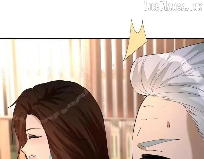 Read Everyone’s Darling chapter 410 image 46 on Lezhin
