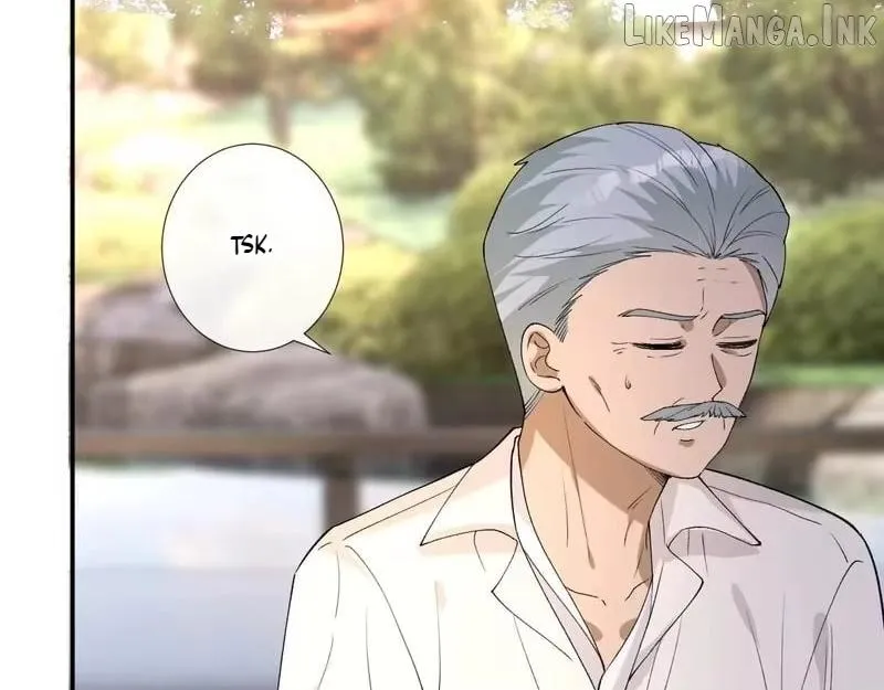 Read Everyone’s Darling chapter 410 image 48 on Lezhin