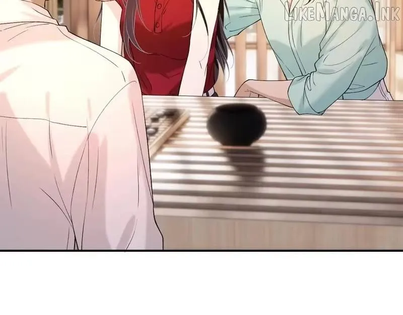 Read Everyone’s Darling chapter 410 image 51 on Lezhin