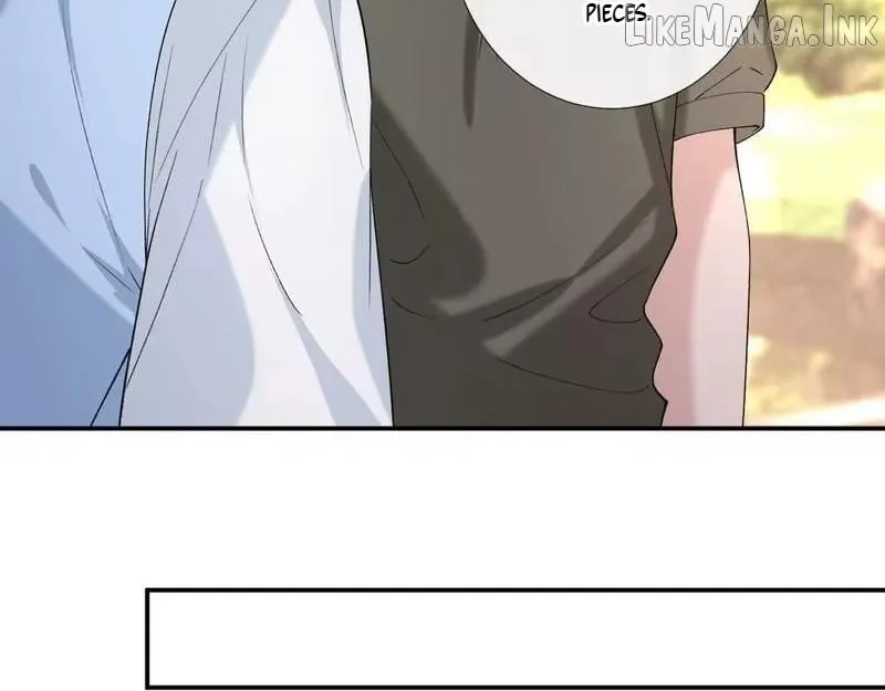 Read Everyone’s Darling chapter 410 image 59 on Lezhin