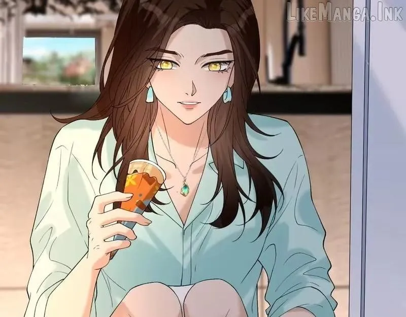 Read Everyone’s Darling chapter 410 image 62 on Lezhin