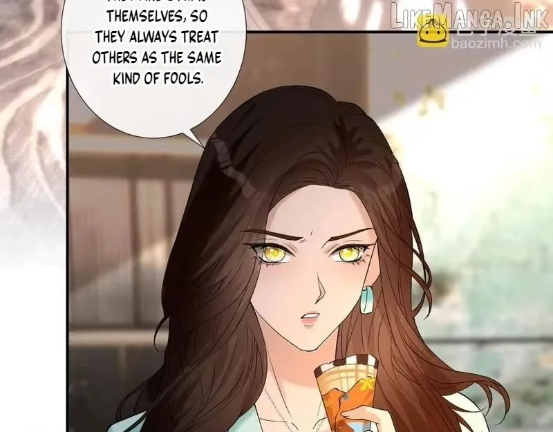 Read Everyone’s Darling chapter 410 image 65 on Lezhin