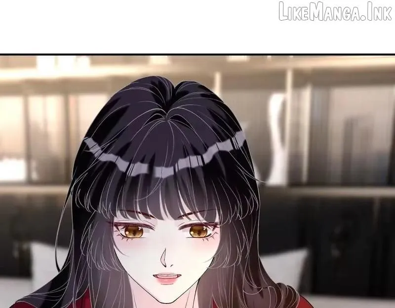 Read Everyone’s Darling chapter 410 image 67 on Lezhin