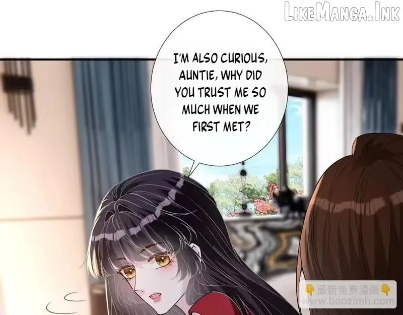 Read Everyone’s Darling chapter 410 image 69 on Lezhin