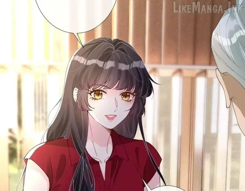 Read Everyone’s Darling chapter 410 image 7 on Lezhin