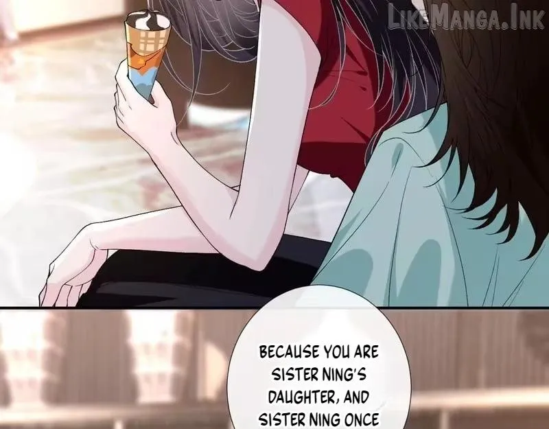 Read Everyone’s Darling chapter 410 image 70 on Lezhin