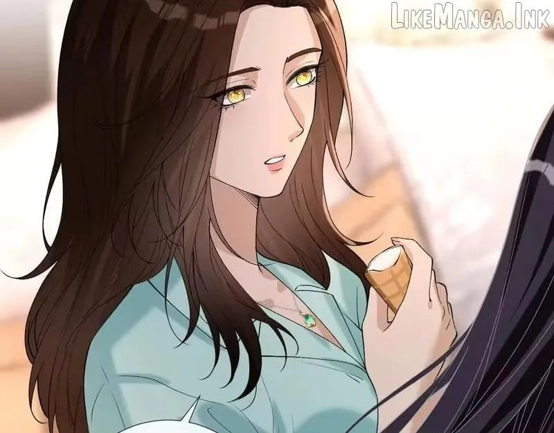 Read Everyone’s Darling chapter 410 image 73 on Lezhin