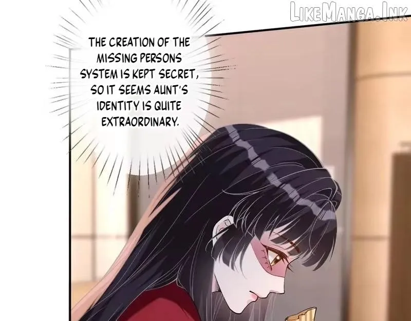 Read Everyone’s Darling chapter 410 image 75 on Lezhin