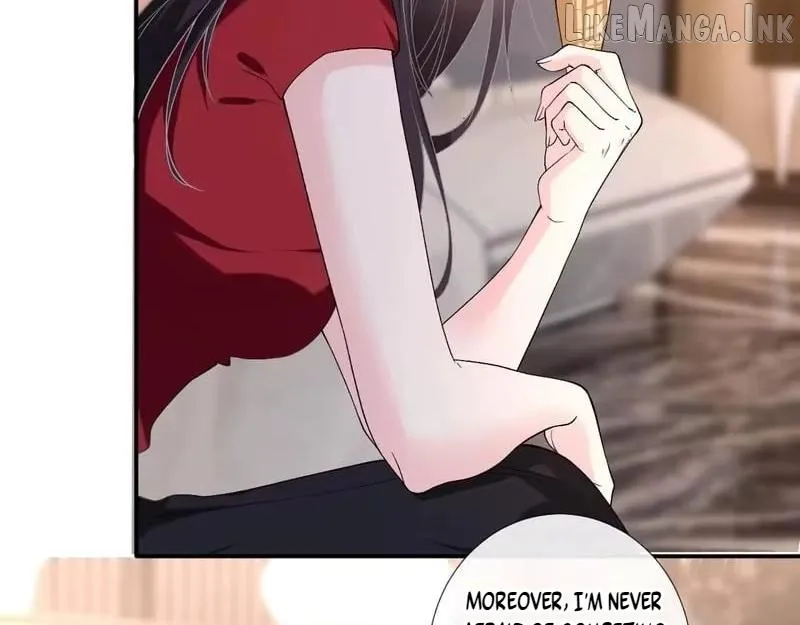 Read Everyone’s Darling chapter 410 image 76 on Lezhin