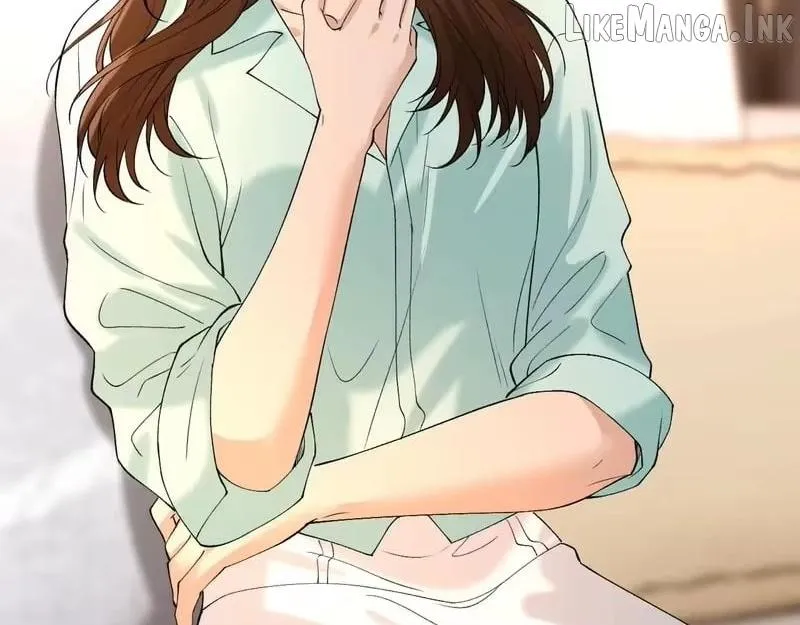 Read Everyone’s Darling chapter 410 image 78 on Lezhin