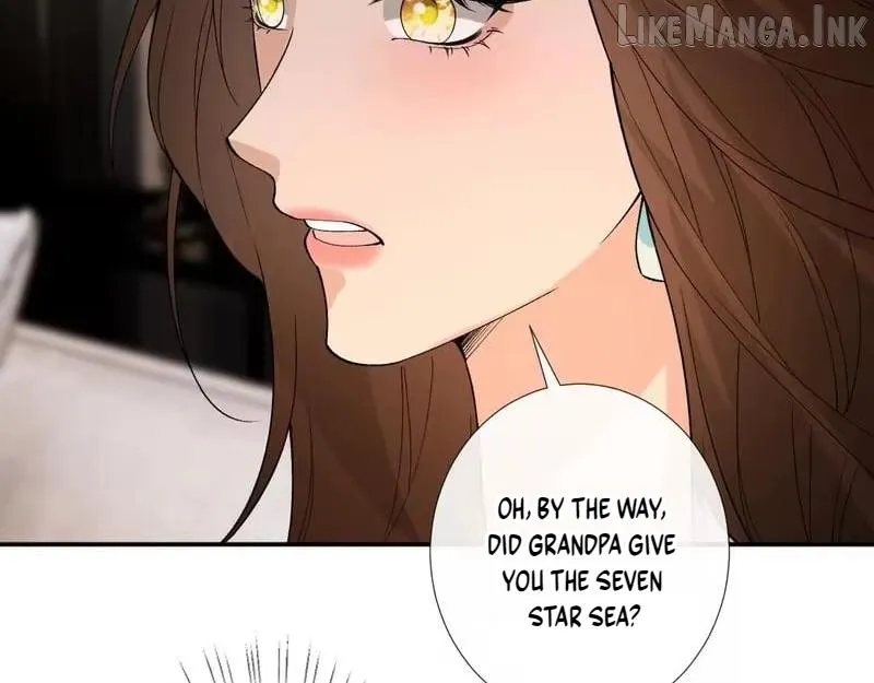 Read Everyone’s Darling chapter 410 image 82 on Lezhin