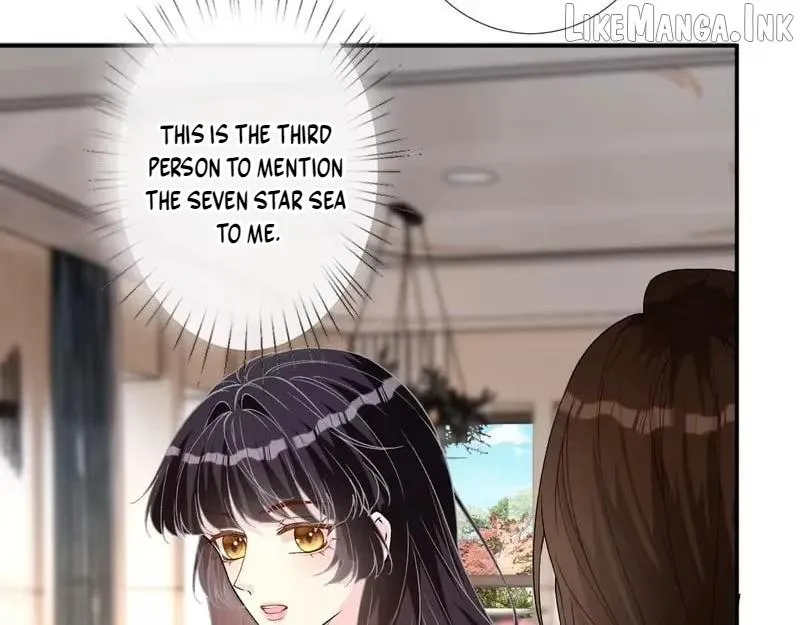 Read Everyone’s Darling chapter 410 image 83 on Lezhin