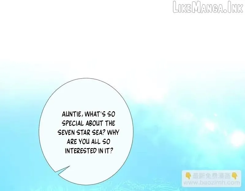 Read Everyone’s Darling chapter 410 image 85 on Lezhin