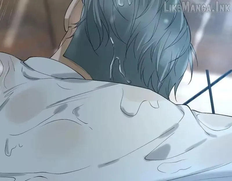 Read Everyone’s Darling chapter 411 image 10 on Lezhin