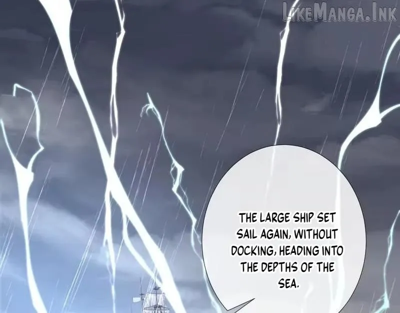 Read Everyone’s Darling chapter 411 image 13 on Lezhin
