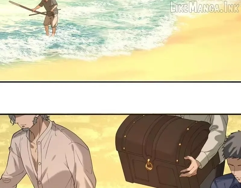 Read Everyone’s Darling chapter 411 image 16 on Lezhin