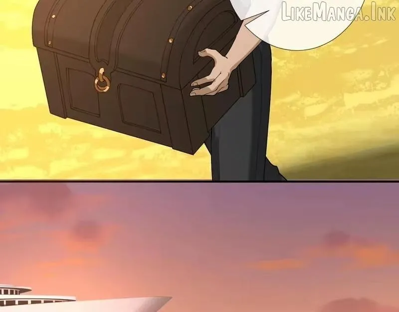 Read Everyone’s Darling chapter 411 image 18 on Lezhin