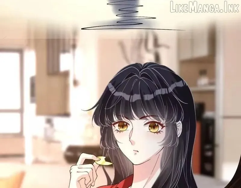 Read Everyone’s Darling chapter 411 image 22 on Lezhin